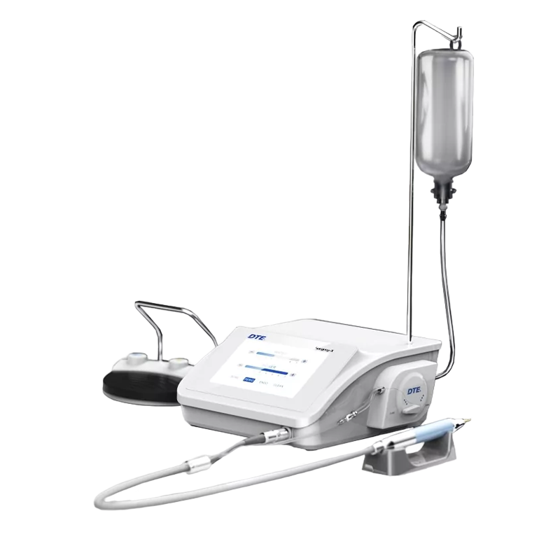 Aparat chirurgie Surgery-X DTE Woodpecker