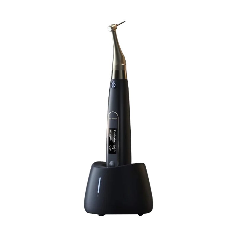 Aparat endodontie AI-Motor Pro Woodpecker